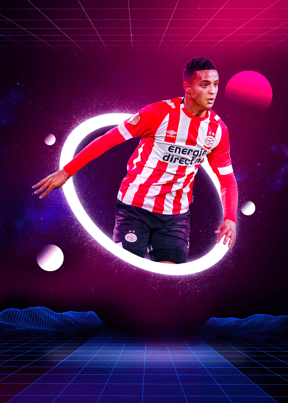 了會給對方 了會給對方