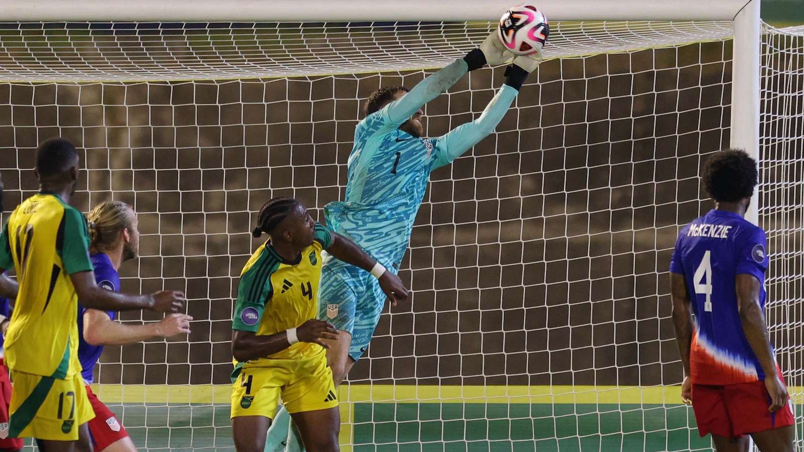 作为意大利 作为意大利