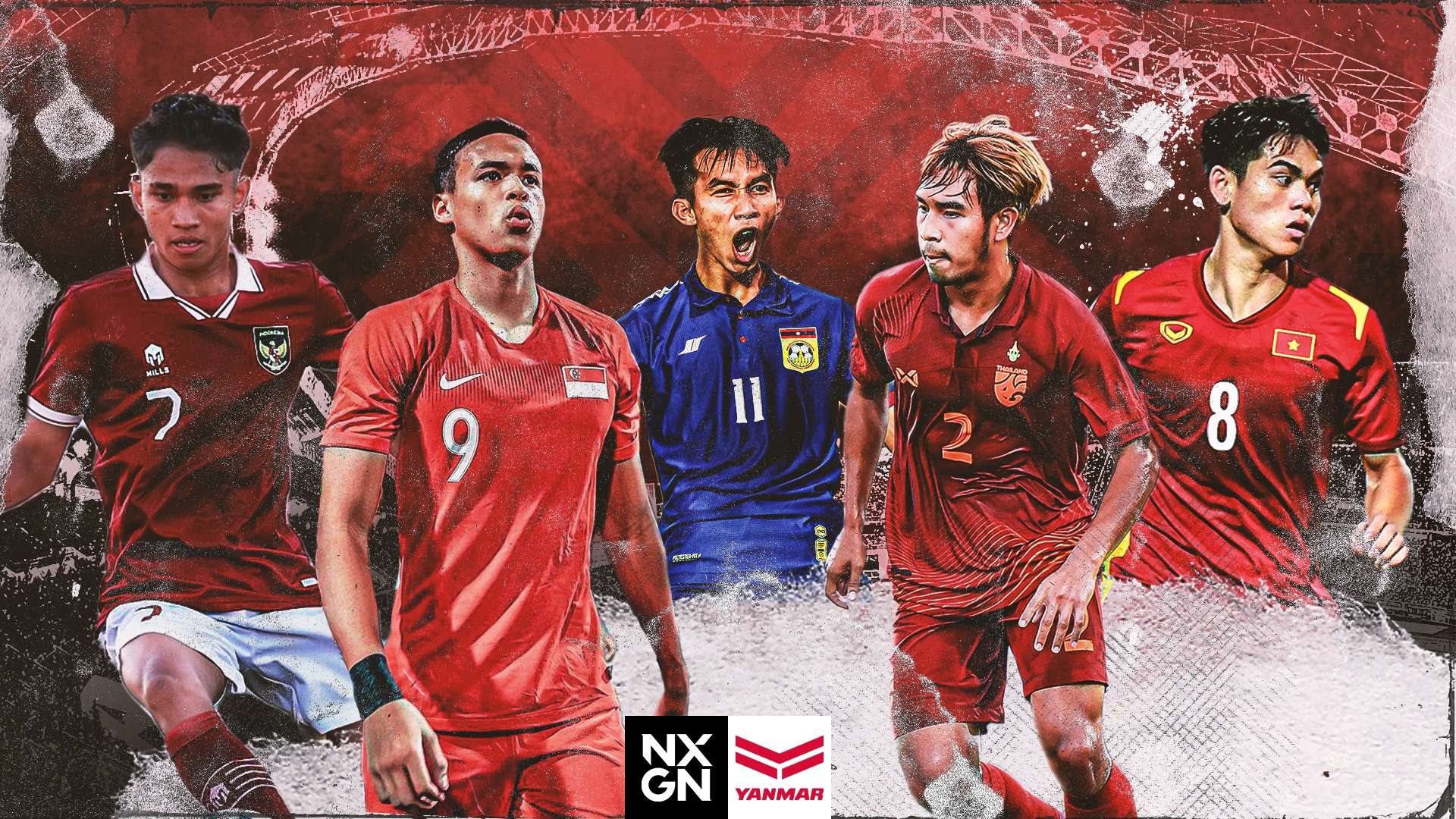 广州队的反 广州队的反