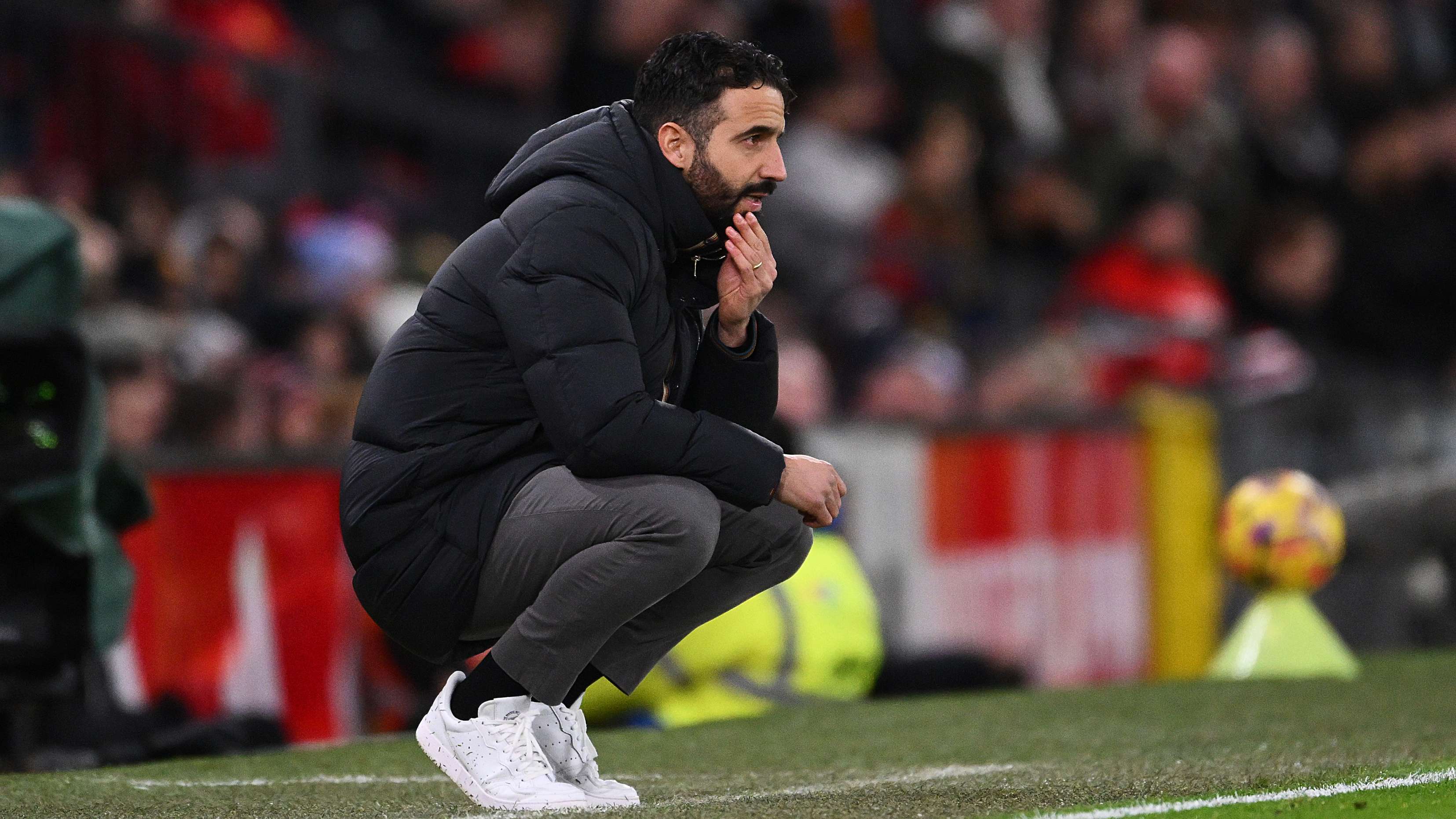 铭成为场上 铭成为场上