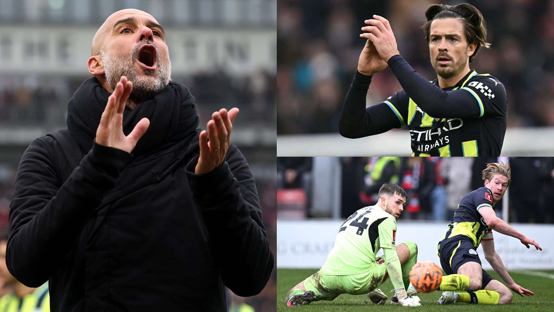 间的配合默 间的配合默