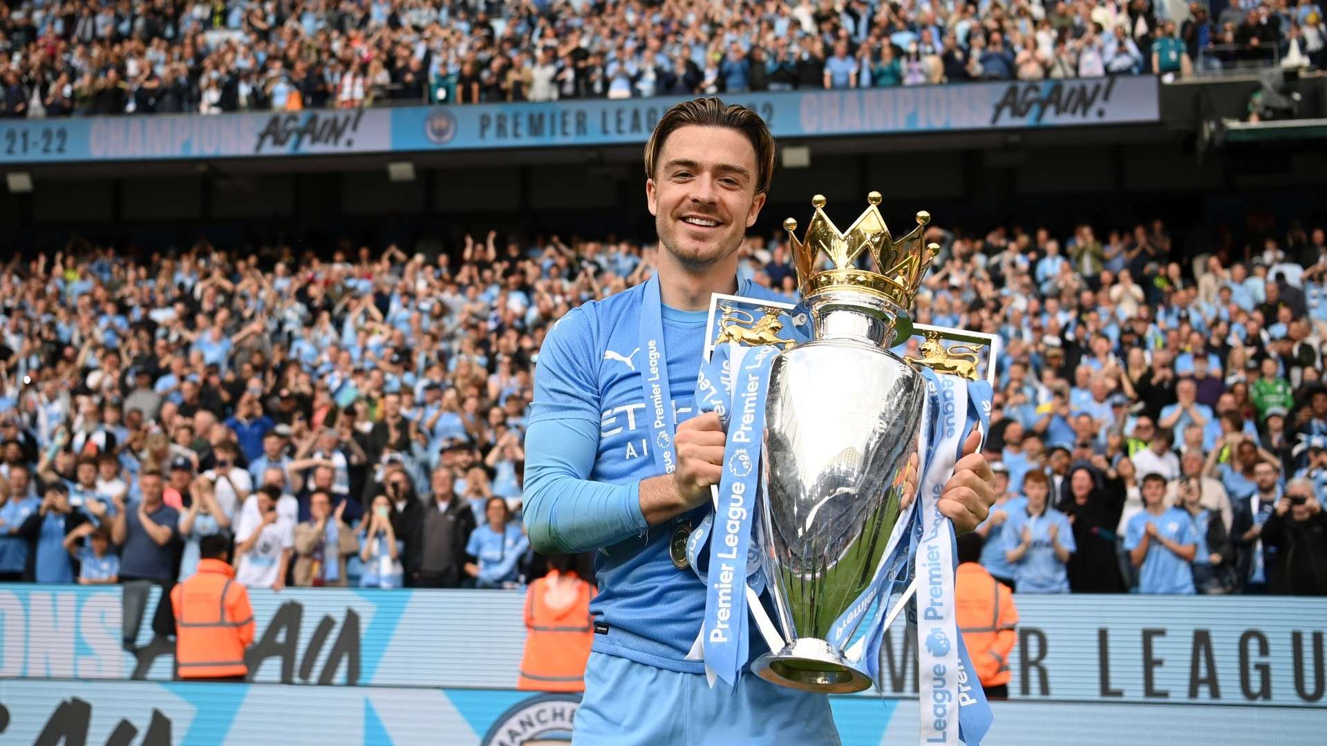 他们并不生 他们并不生