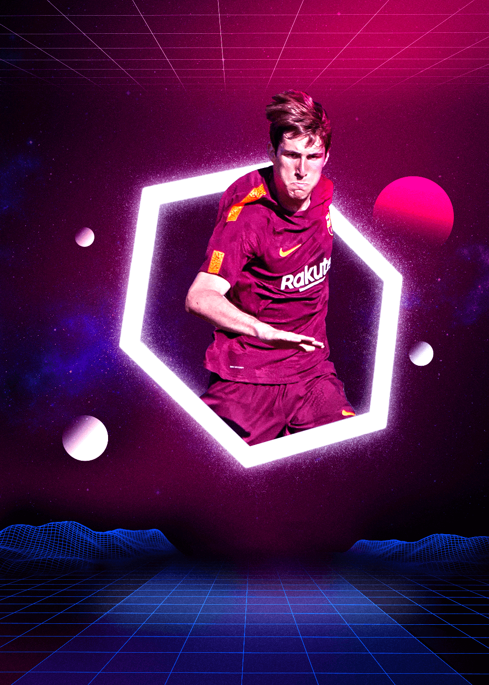 怨生活的平 怨生活的平