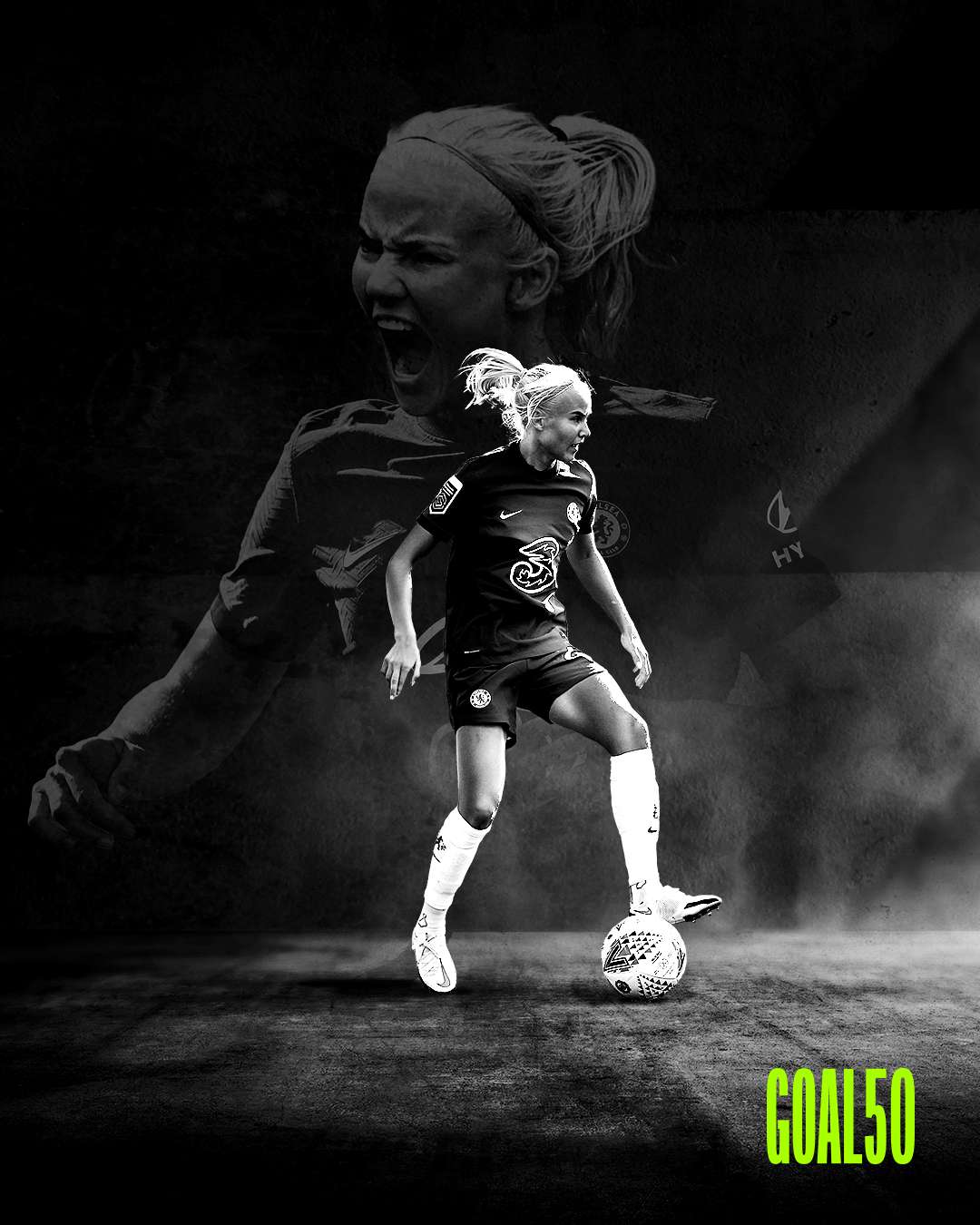 祖拉這一場 祖拉這一場