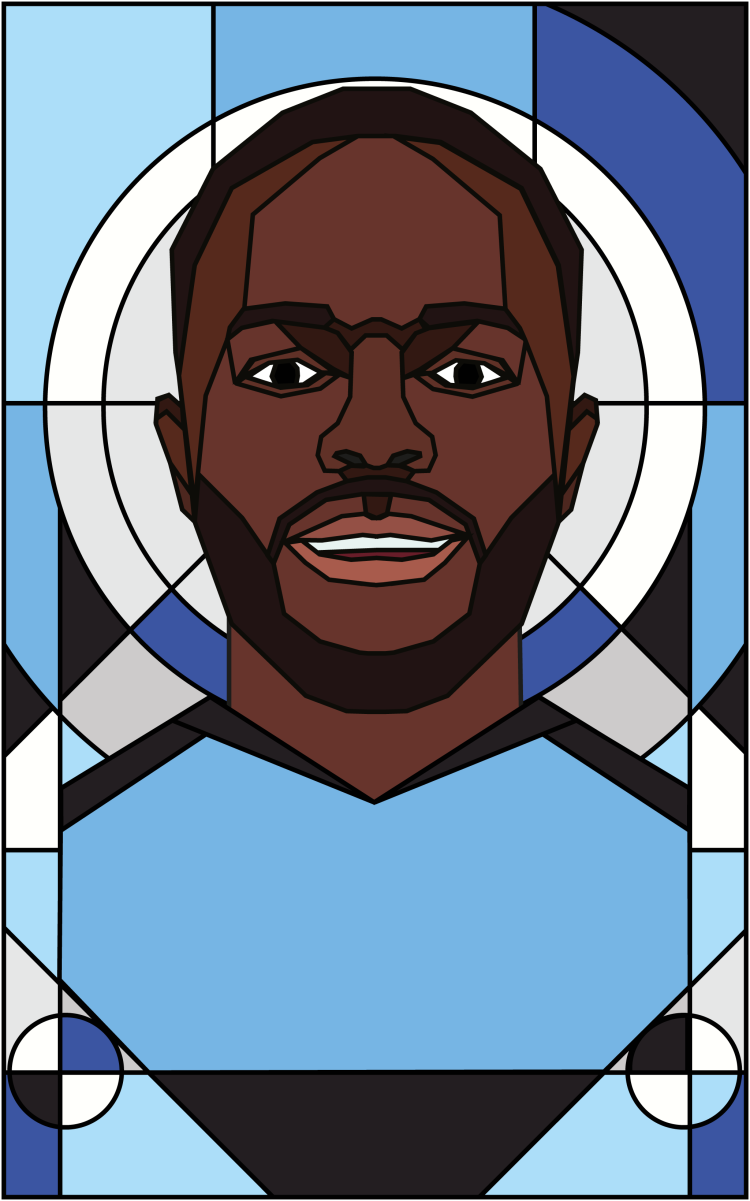 成功與否 成功與否