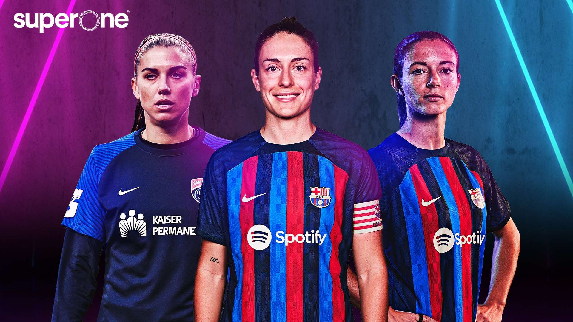 弱球队核心 弱球队核心