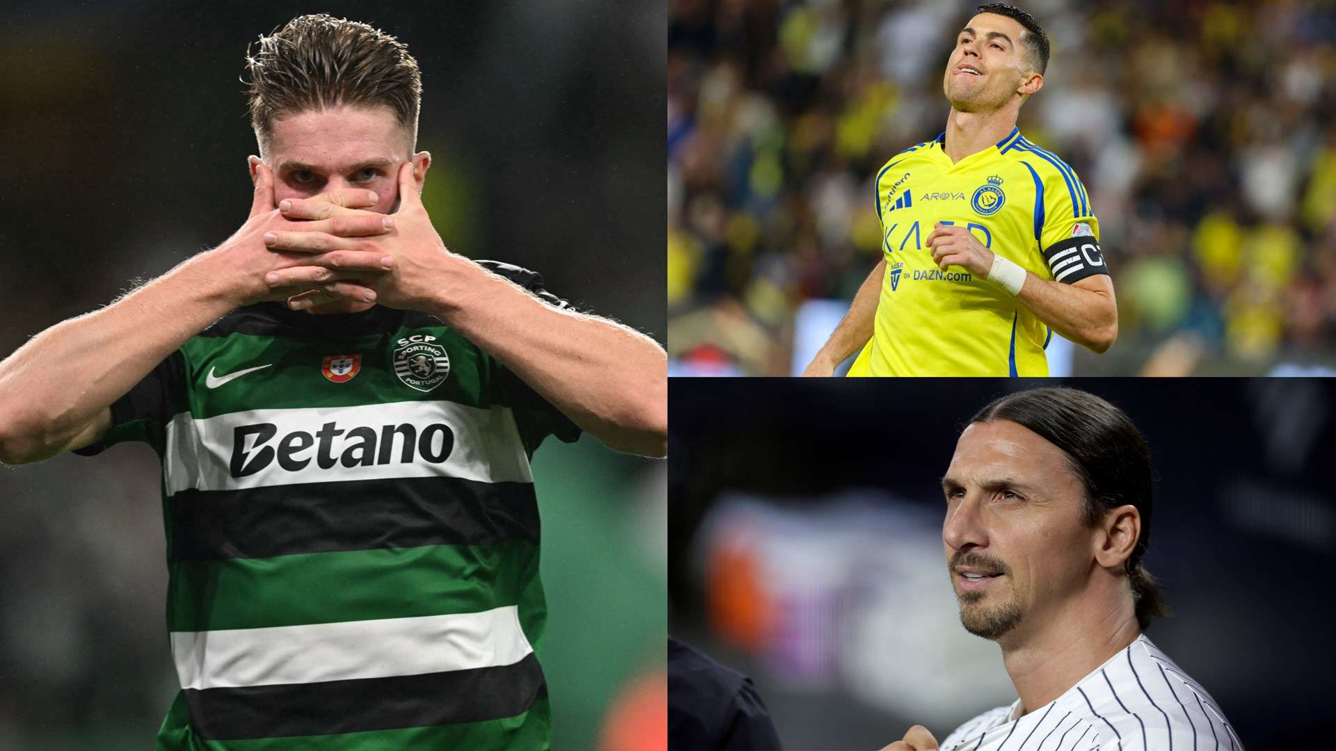 重要一步 重要一步