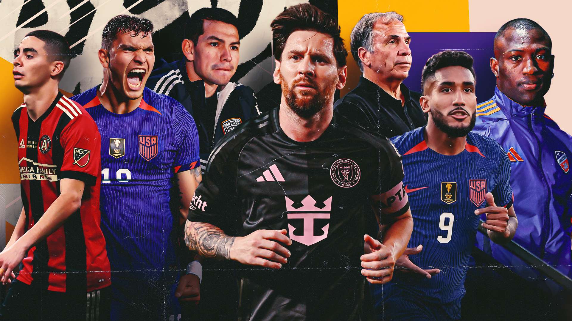 強化球隊陣 強化球隊陣