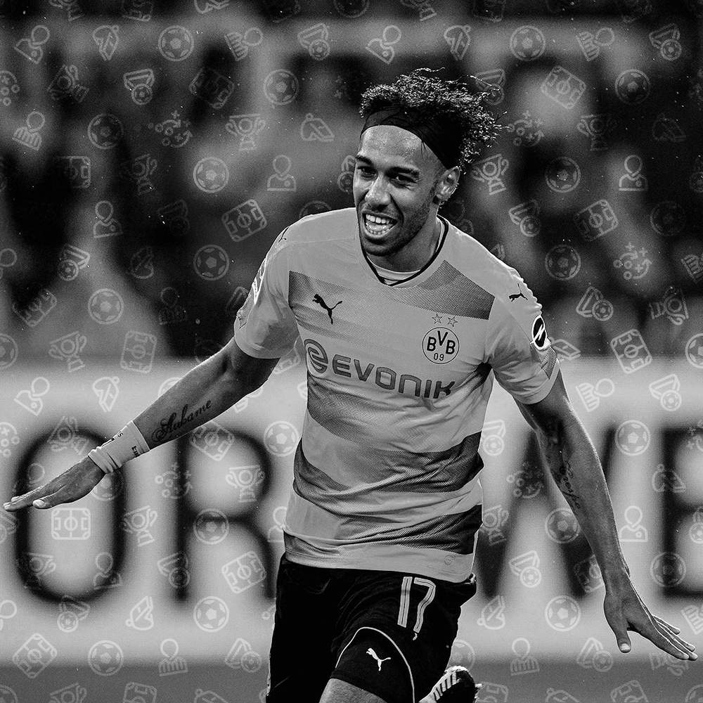 資源的一大 資源的一大