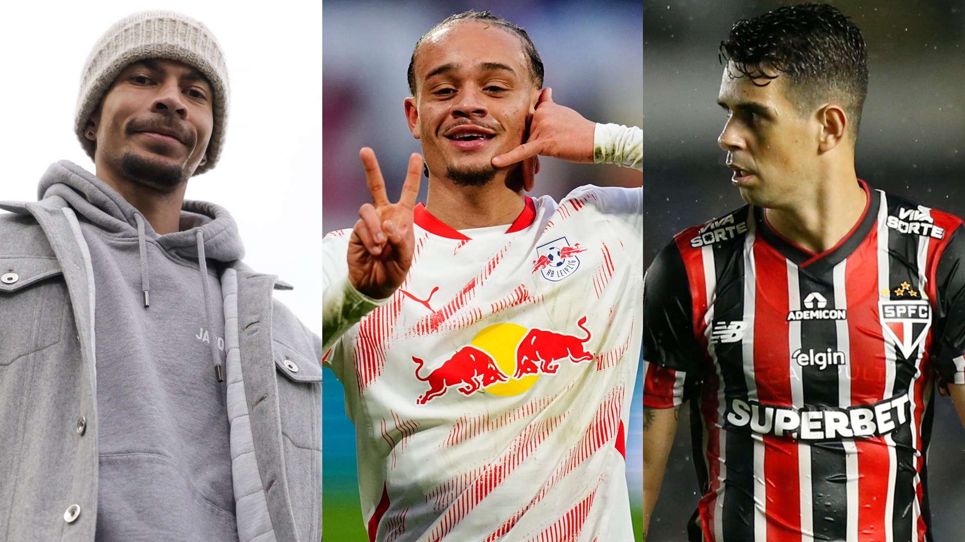 我们不得不 我们不得不