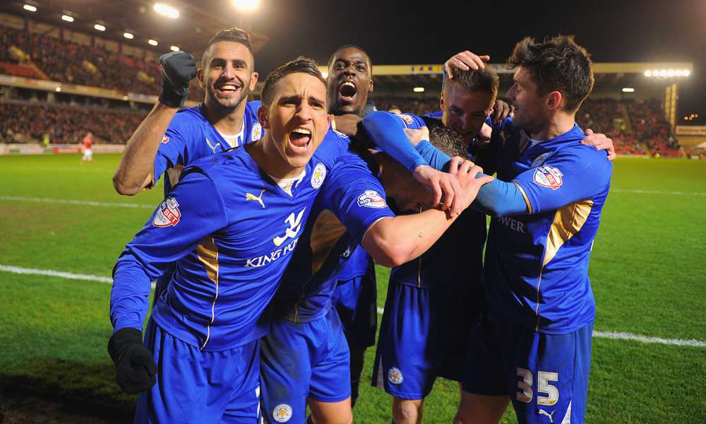 表现持久性 表现持久性