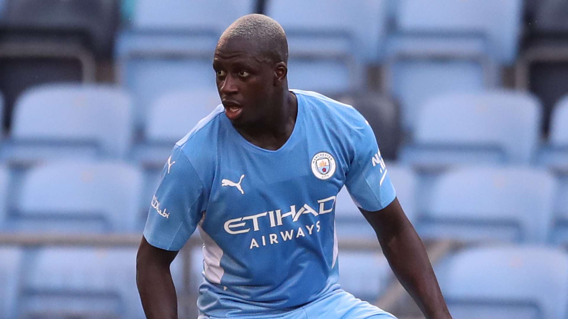 竞争力的关 竞争力的关