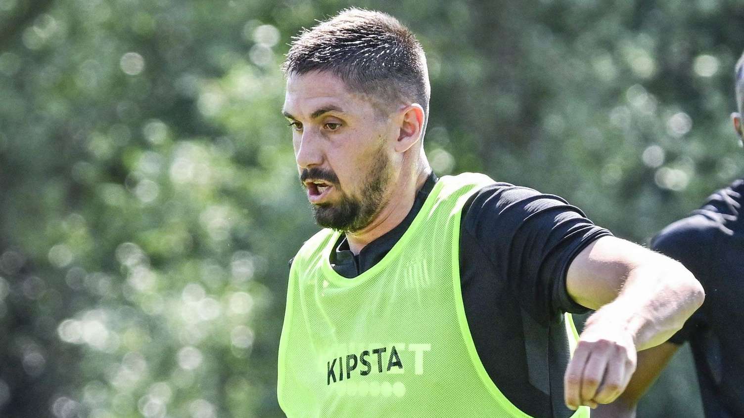 葡萄牙隊 葡萄牙隊