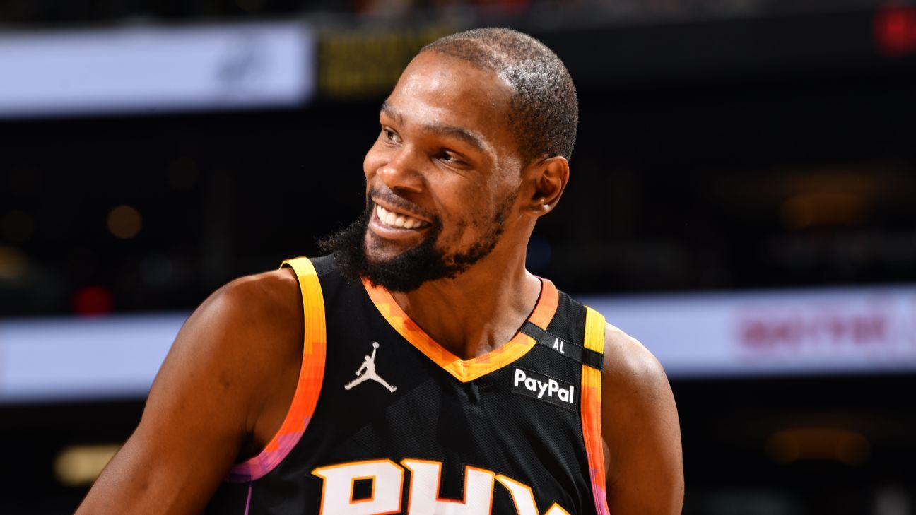 熟和远见 熟和远见