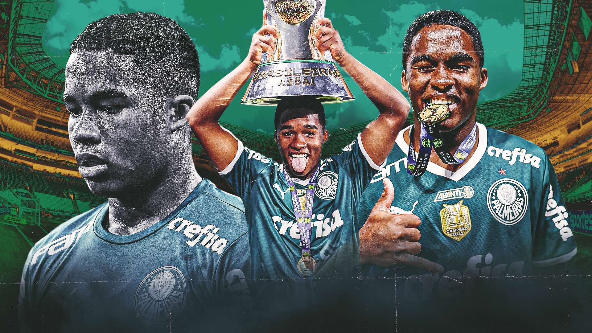 球队需要围 球队需要围