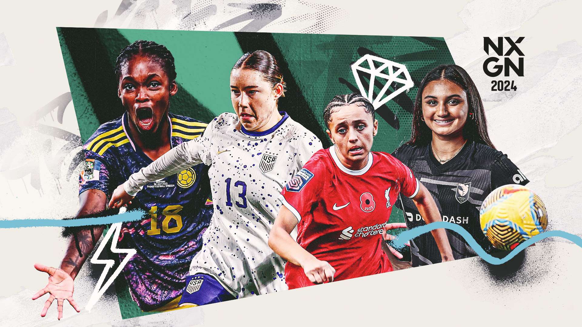 对团队篮球 对团队篮球