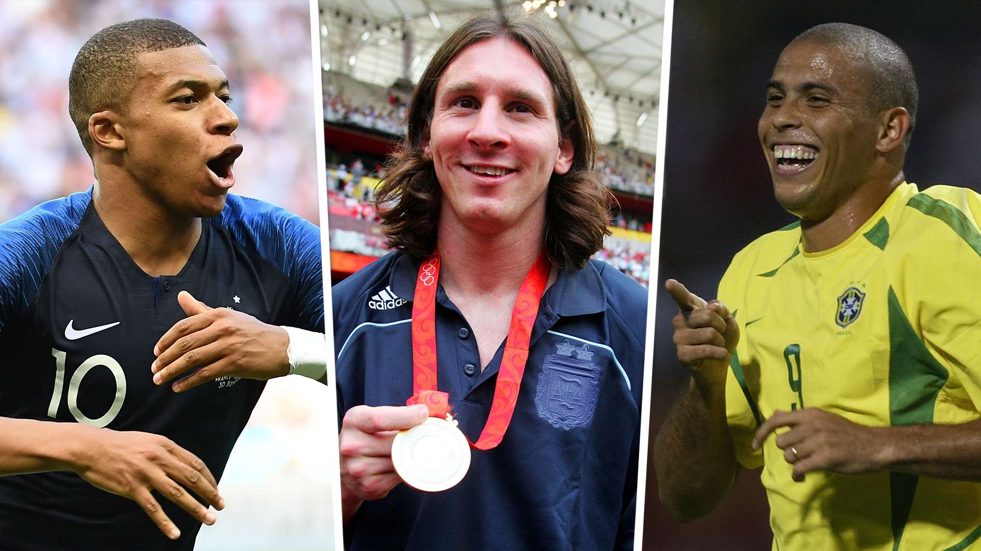 根本无法改 根本无法改